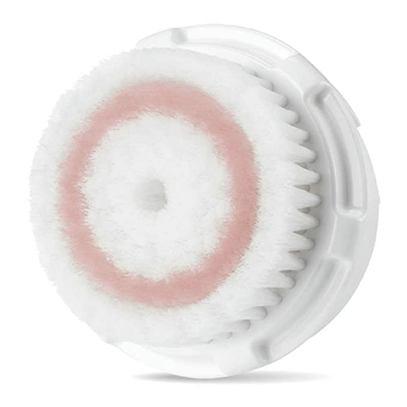 Clarisonic Replacement Brush Heads NEW Sensitive, Radiance, Cashmere, Deep Pore - Picture 11 of 15